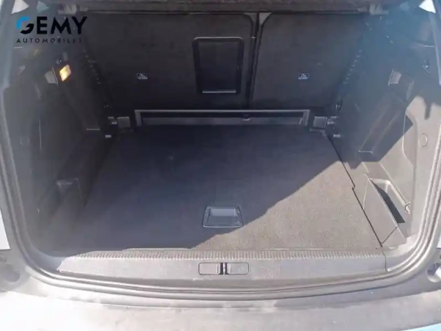 Peugeot 3008 puretech 180ch s&amp;s eat8 — photo 6
