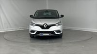Renault Scénic 1.3 TCe 140ch Limited EDC - 21 — photo 1