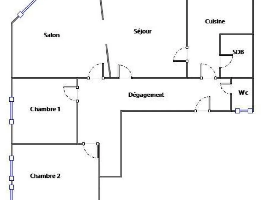 Photo 15