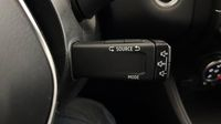 Renault Captur 1.0 TCe 90ch Evolution — photo 28
