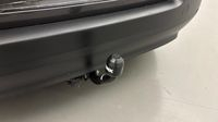 Citroen C3 1.2 PureTech 83ch S&S YOU! — photo 21