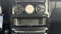 Ds Ds 3 BlueHDi 100ch Sport Chic S&S — photo 19