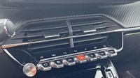 Peugeot 2008 1.2 PureTech 155ch S&S GT Pack EAT8 — photo 15