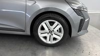 Renault Clio 1.6 E-Tech hybride 145ch Evolution — photo 20