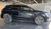 Renault Austral 1.3 TCe mild hybrid 160ch Iconic auto — photo 4
