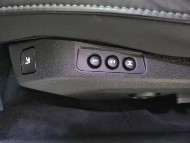 Peugeot 508 sw hybrid4 360 e-eat8 peugeot sport engineered — photo 54