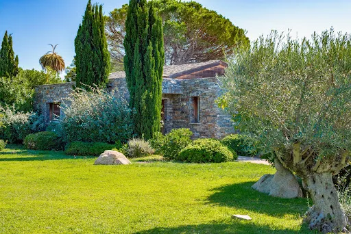 Villa 4 pièces 114 m²