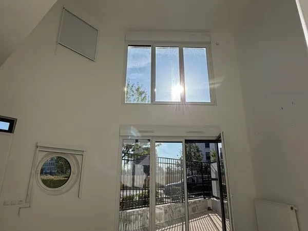 Maison 5 pièces 94 m²