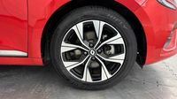 Renault Clio 1.6 E-Tech hybride 140ch Limited -21N — photo 20