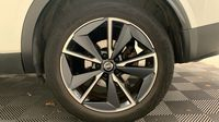 Nissan Qashqai 1.3 Mild Hybrid 158ch Tekna+ Xtronic — photo 20