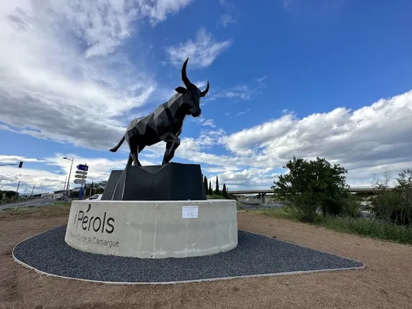 local commercial emplacement stratégique pour activités de santé