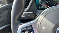 Bmw Série 1 118dA 150ch M Sport — photo 23