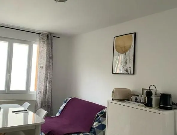 Maison 5 pièces 112 m²
