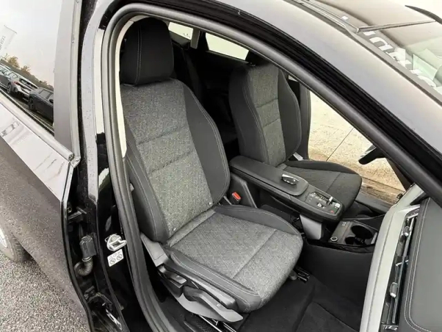 Bmw Serie 2 série 2 activetourer 218i 136ch dkg7 — photo 27