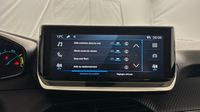 Peugeot 208 1.2 Hybrid 100ch Active e-DCS6 — photo 18