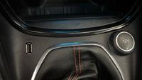 Ford Puma 1.0 Flexifuel 125ch S&S mHEV ST-Line — photo 30