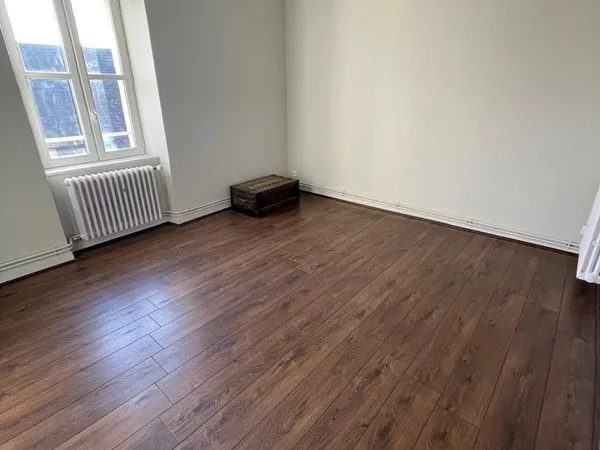 Bureaux professionnels à louer