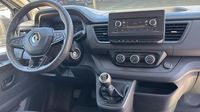 Renault Trafic L1H1 2T8 2.0 Blue dCi 110ch Confort — photo 29