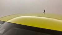 Peugeot 208 1.2 Hybrid 100ch Active e-DCS6 — photo 22