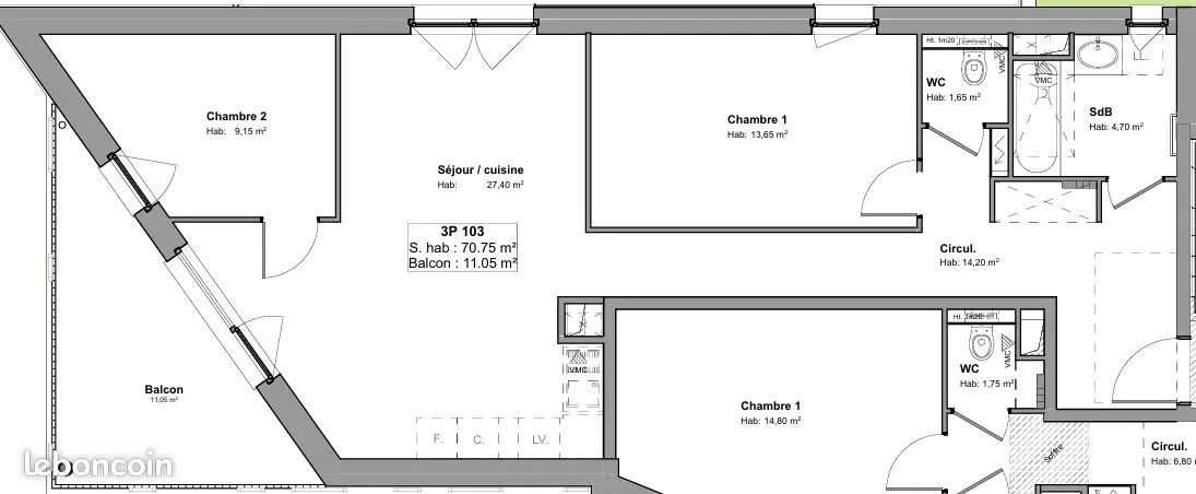 Photo 3