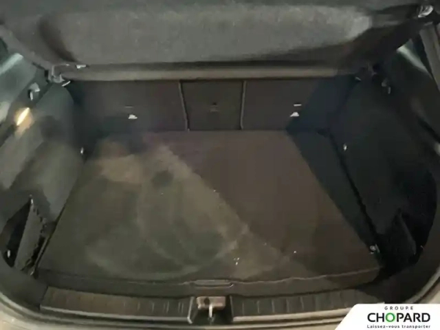 Mercedes Gla 250 8g-dct 4matic — photo 40