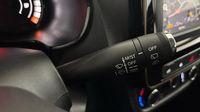 Dacia Spring 65ch Extreme — photo 24