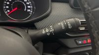 Dacia Sandero 1.0 ECO-G 100ch Stepway Expression — photo 24