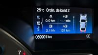 Ford Kuga 1.5 Flexifuel-E85 150ch Stop&Start ST-Line 4x2 Euro6.2 — photo 9