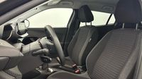 Peugeot 2008 1.5 BlueHDi 110ch S&S Style — photo 12