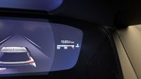 Peugeot 2008 1.2 PureTech 130ch S&S GT EAT8 — photo 9