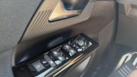 Citroen C5 Aircross 1.2 Hybride 145ch MAX boite automatique — photo 16