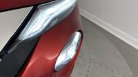 Nissan Juke 1.0 DIG-T 114ch N-Connecta DCT 2023 — photo 17