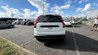 Dacia Jogger 1.0 TCe 110ch Expression 7 places — photo 6