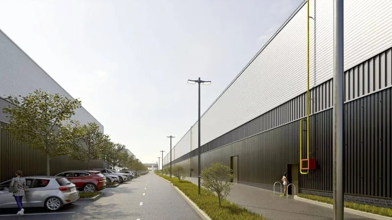 Photo 3