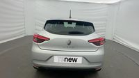 Renault Clio 1.0 TCe 90ch Limited -21N — photo 5