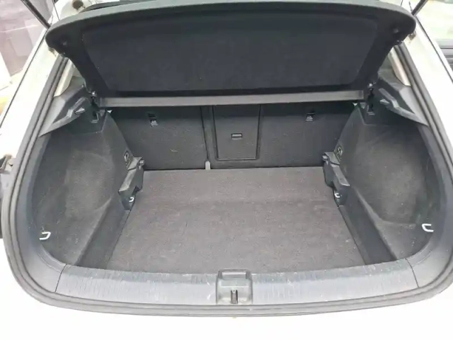 Volkswagen T-Roc 1.0 tsi 110 start/stop bvm6 — photo 52