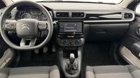 Citroen C3 1.2 PureTech 83ch S&S YOU! — photo 8