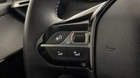 Peugeot 208 e-208 136ch Style — photo 27