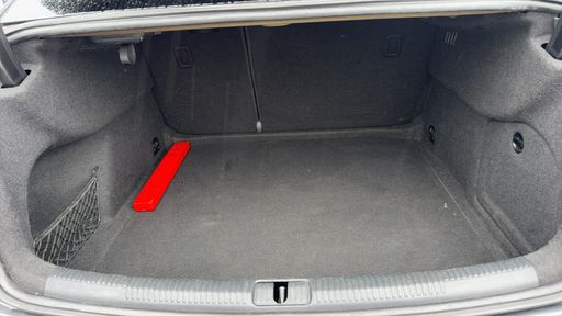 Audi A3 Limousine 2.0 TDI 184 - Ambition – 2015 – 154464 km – Diesel – Boîte Manuelle — photo 31