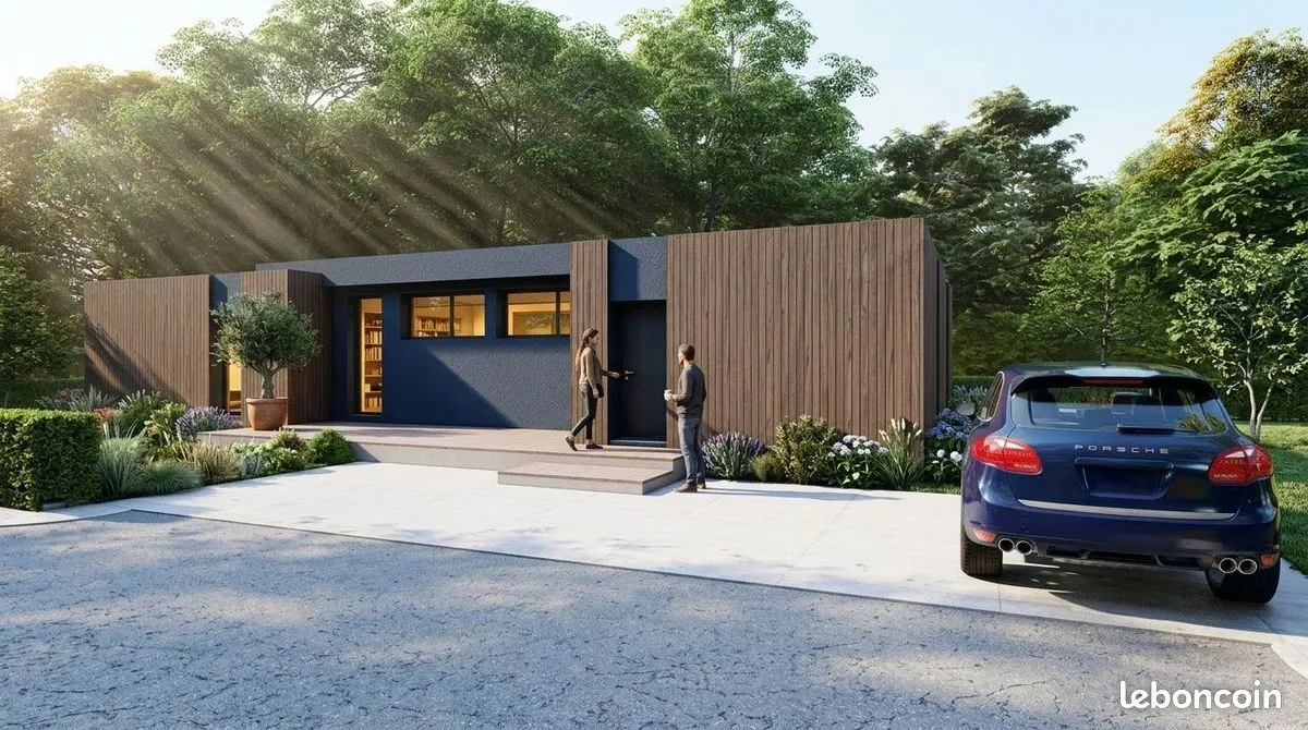 Photo 2