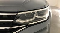 Volkswagen Tiguan Allspace 2.0 TDI 150ch R-Line DSG7 — photo 17