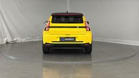 Renault 5 E-Tech Electrique 150ch Iconic Cinq autonomie confort — photo 6