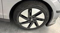 Hyundai Ioniq 77 kWh - 229ch Creative — photo 20