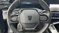 Peugeot 308 PHEV 180ch GT e-EAT8 — photo 12