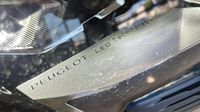 Peugeot 3008 Plug-in Hybrid 225ch Allure Pack e-EAT8 — photo 22
