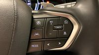 Lexus Nx 450h+ Luxe 4WD MY24 — photo 25