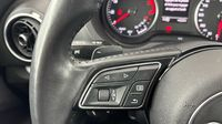 Audi A3 Sportback 1.5 TFSI 150ch Business line S tronic 7 — photo 25