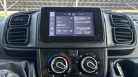 Fiat Ducato 3.0 CH1 H3-Power 120ch — photo 27