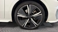Peugeot 308 PHEV 180ch GT e-EAT8 — photo 20