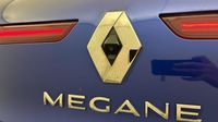 Renault Mégane 1.5 Blue dCi 115ch Techno EDC -23 — photo 29